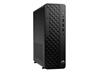 HP Z2 SFF G1i Wolf Pro Security Edition Core Ultra 7 32GB 1TB