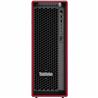 Lenovo ThinkStation P5 Intel Xeon W7-2495X 64 Go 2 To Windows 11 Pro