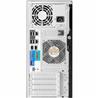 HPE ProLiant ML30 Gen11 Serveur Intel Xeon 6325P 32 Go DDR5 2 x 960GB