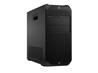 HP Z4 G5 Workstation Desktop PC,Intel Xeon W5-2455X