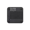 ASUS ExpertCenter PN55 PC de poste de travail AMD Ryzen AI R7 450 AMD