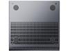 ASUS Ascent GX10 Mini PC - GB10/128GB/4TB Nvme - (GX10-GG0016BN)