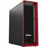 Lenovo ThinkStation P5 Intel Xeon W7-2495X 64 Go 2 To Windows 11 Pro