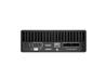 MSI EdgeXpert 01SKUS Supercalculateur IA PC de bureau x 2, nVidia GB10 Grac
