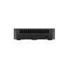 ASUS ExpertCenter PN55 PC de poste de travail AMD Ryzen AI R7 450 AMD