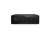 HP Z2 G1i Core Ultra 5 16 GB 512 GB Windows 11 Pro