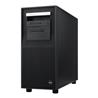 ASUS ExpertCenter Pro ET900A X9 AMD RYZEN Threadripper PRO série 7000