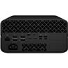 HP Z2 Mini G1a Ryzen AI Max PRO 300 Series AMD Radeon 8050S Graphics