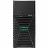 HPE ProLiant ML30 Gen11 Serveur Intel Xeon 6325P 32 Go DDR5 2 x 960GB