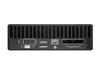 MSI EdgeXpert/10 Go/128 Go/4 To Gen5/1 an