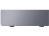 ASUS Ascent GX10 Mini PC - GB10/128GB/4TB Nvme - (GX10-GG0016BN)