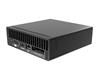 MSI EdgeXpert/10 Go/128 Go/4 To Gen5/1 an