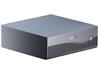 ASUS Ascent GX10 Mini PC - GB10/128GB/4TB Nvme - (GX10-GG0016BN)