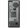 Lenovo ThinkStation P3 Gen 2 30HT004KUS Workstation