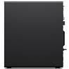 Lenovo ThinkStation P3 Gen 2 30HT004KUS Workstation