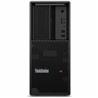 Lenovo ThinkStation P3 Gen 2 30HT004KUS Workstation
