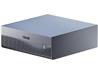 ASUS Ascent GX10 Mini PC - GB10/128GB/2TB Nvme - (GX10-GG0020BN)