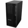 Lenovo ThinkStation P2 Gen 2 30JQ0058US Workstation