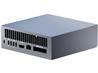 ASUS Ascent GX10 Mini PC - GB10/128GB/4TB Nvme - (GX10-GG0016BN)
