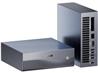 ASUS Ascent GX10 Mini PC - GB10/128GB/2TB Nvme - (GX10-GG0020BN)