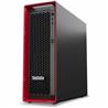 Lenovo ThinkStation P5 Gen 2 Xeon 636 32 GB 1 To Windows 10 Pro 1