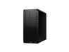 HP Z2 Tower G9 Core i9 32GB 1TB Microsoft Windows 11 Pro