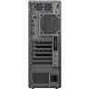Lenovo ThinkStation P5 Intel Xeon W7-2495X 64 Go 2 To Windows 11 Pro
