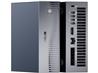 ASUS Ascent GX10 Mini PC - GB10/128GB/2TB Nvme - (GX10-GG0020BN)