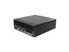 MSI EdgeXpert 01SKUS Supercalculateur IA PC de bureau x 2, nVidia GB10 Grac
