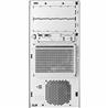 HPE ProLiant ML30 Gen11 Serveur Intel Xeon 6325P 32 Go DDR5 2 x 960GB