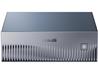 ASUS Ascent GX10 Mini PC - GB10/128GB/4TB Nvme - (GX10-GG0016BN)
