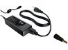 BATTERY TECH BTI 492-BDBZ-BTI 19V 65W AC ADAPTER FOR DELL INSPIRON 14