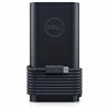 DELL Adaptateur secteur USB-C 65 W 3,3 pi (1 m)