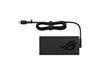 ASUS 90XB095N-MPW030 240 watts