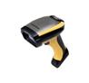 Datalogic POWERSCAN PBT9501 with Base Station - (PBT9501- DPMRBK10US)