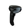 ZEBRA EVM/DCS, DS4608-SR, (WITH STAND) USB KIT SCANNER