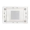 SilverStone XE02-AM5B 2U SFF Air Cooled 60mm AMD Socket AM4 and AM5