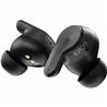 EPOS ADAPT E1 True Wireless Bluetooth Earbuds - Scandinavian Black