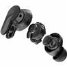 EPOS ADAPT E1 True Wireless Bluetooth Earbuds - Scandinavian Black
