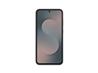 SAMSUNG S25 FE KINDSUIT CASE, BLACK
