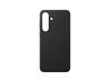 SAMSUNG S25 FE KINDSUIT CASE, BLACK