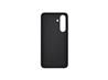 SAMSUNG S25 FE KINDSUIT CASE, BLACK
