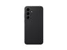 SAMSUNG S25 FE KINDSUIT CASE, BLACK