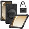 CODi Tablet Case - For Samsung Galaxy Tab A9+ Tablet - 11" Maximum