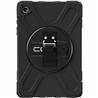CODi Tablet Case - For Samsung Galaxy Tab A9+ Tablet - 11" Maximum