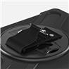 CODi Tablet Case - For Samsung Galaxy Tab A9+ Tablet - 11" Maximum