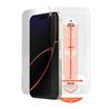 hypergear iPhone 18 Pro/17 Pro HyperGear Tempered Glass Screen Protect