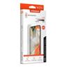 hypergear Google Pixel 11/11 Pro/10/10 Pro/9/9 Pro HyperGear Glass Scr