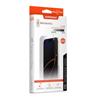 hypergear iPhone 18 Pro/17 Pro HyperGear Tempered Glass Screen Protect