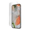 hypergear Google Pixel 11/11 Pro/10/10 Pro/9/9 Pro HyperGear Glass Scr